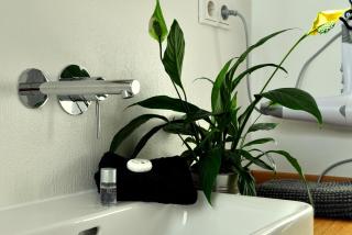 Haus & Hof Guest House - Perl - 7