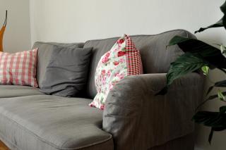 Haus & Hof Guest House - Perl - 6