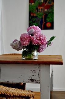 Haus & Hof Guest House - Perl - 4