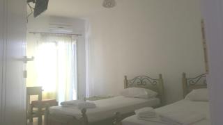 Sofia's Studios - Artemon - 1