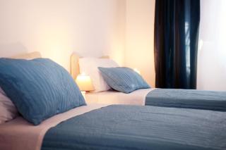 Apartment Corso Cavour - 8