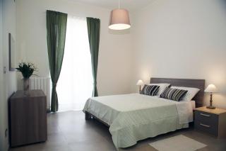 Apartment Corso Cavour - 7