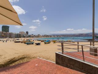 Ferreras Canteras Home By CanariasGetaway - Las Palmas de Gran Canaria - 5