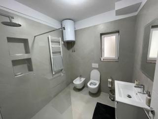 Kevi ‘s place - Tirana - 3