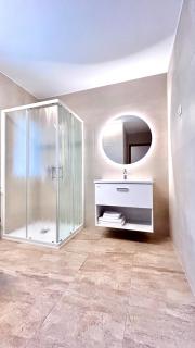 Stara lipa Tašner FREE kitchen&garage&parking-self check in - Maribor - 5