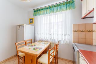Zapleczna Standard Apartment - Colberga - 7