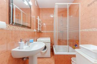 Zapleczna Standard Apartment by BookingHost - 5