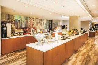 La Quinta by Wyndham Chicago Downtown - Chicago - 7