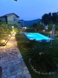El Mar House - 3