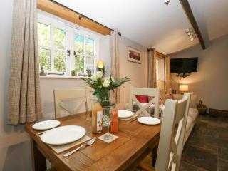 The Old Bakehouse - Leominster - 1