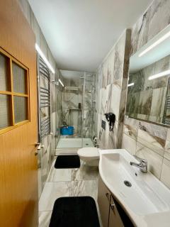 Unique/Cosy flat near Taksim/Nişantaşı - 4