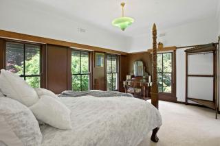 Mawarra - Sherbrooke - 4