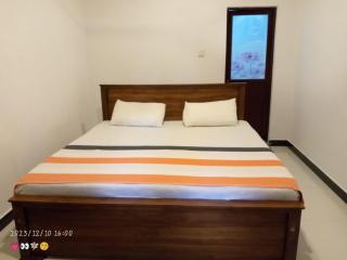 K6 villa - Weligama - 3