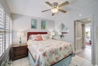 Seaside Elegance Your Coastal Getaway - Myrtle Beach - 7