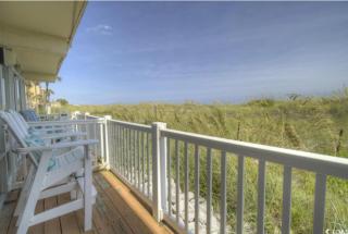 Seaside Elegance Your Coastal Getaway - Myrtle Beach - 9