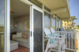 Seaside Elegance Your Coastal Getaway - Myrtle Beach - 4
