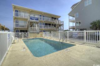 Seaside Elegance Your Coastal Getaway - Myrtle Beach - 6