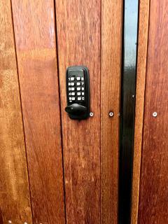 Private Gem in Pacific Pines - 4