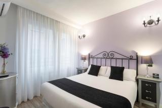 Alda Centro Zamora - 8