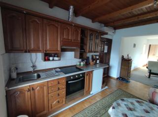 Nikolic Apartment - 2