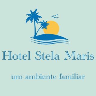 Stela Maris - Guaratuba - 0