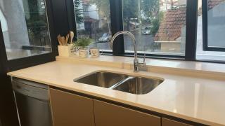 Departamento Exclusivo Playa Grande - Mar del Plata - 6