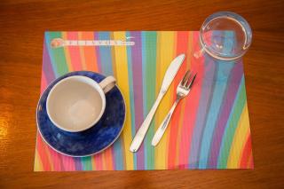 Flisvos Royal Hotel & Suites - Tolo - 6