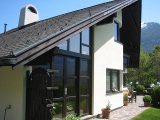 Haus Reinstadler - Imst - 9