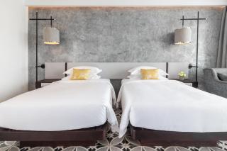 Hotel Vellita Siem reap - 2