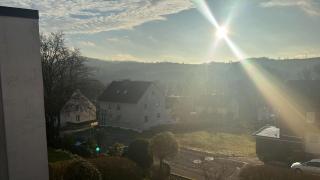 FeWo Talblick 22 - Bad Lauterberg - 1