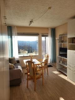 FeWo Talblick 22 - Bad Lauterberg - 4