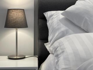 Maritim Residenz 6 - Sea Lounge - 0