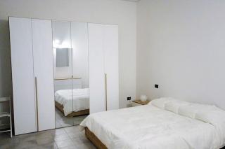 Appartamento Fasoli - Bolonia - 8