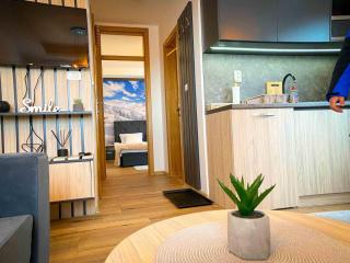 Apartments Walter Jahorina - 1