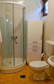 Hotel Polar Star - 6