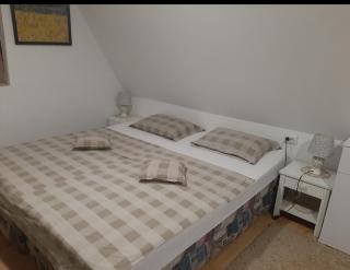 Holiday Home Ravne - Visoko - 9