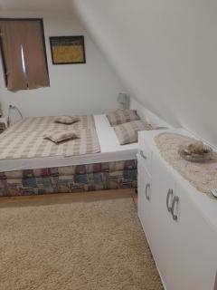 Holiday Home Ravne - Visoko - 8