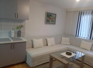 Holiday Home Ravne - Visoko - 7