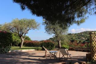B&B Kapì Country - Alghero - 7