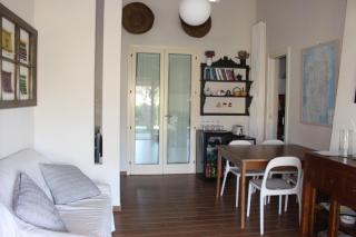 B&B Kapì Country - Alghero - 6