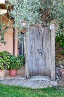B&B Kapì Country - Alghero - 5