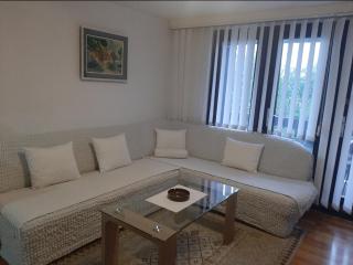 Holiday Home Ravne - Visoko - 5