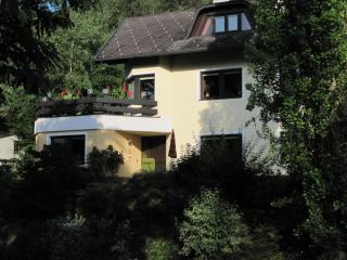 Haus Reinstadler - Imst - 8