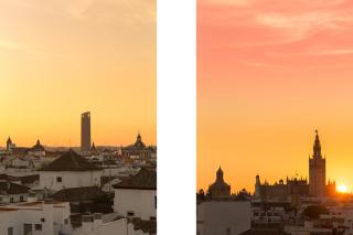 Veoapartment Menéndez Pelayo - Sevilla - 4
