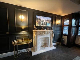 Eastgate Rows Apartments - Chester - 9
