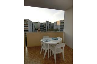 Beachside tranquility in our flat in Bibione - 7