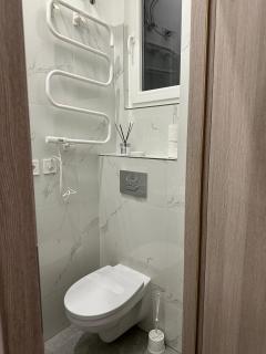 Dolce Vita House - Budapest - 7