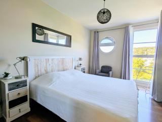 Cap Boucan - Spacieux T2 à 200m de la plage - 7