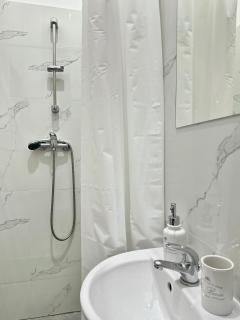 Dolce Vita House - 8