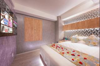 Exquisite business hotel Bella - Tokio - 2